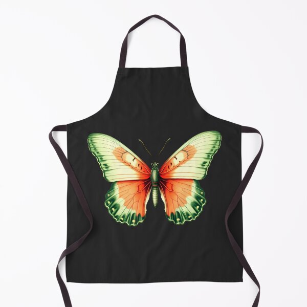 Item preview, Winged Wonders: Nature's Tiny designed and sold by AnimalsDH305.