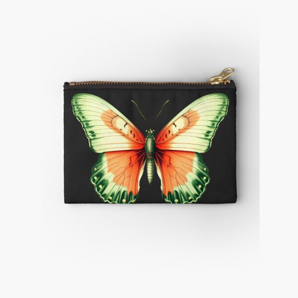 Item preview, Winged Wonders: Nature's Tiny  designed and sold by AnimalsDH305.
