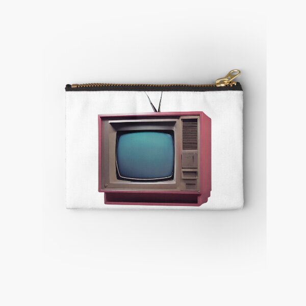 Item preview,  80s Vibes Vintage Tee designed and sold by Quarkari.