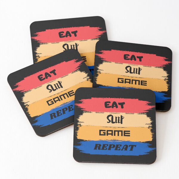 Artikelvorschau, Spielerleben entworfen und verkauft von Kate :).