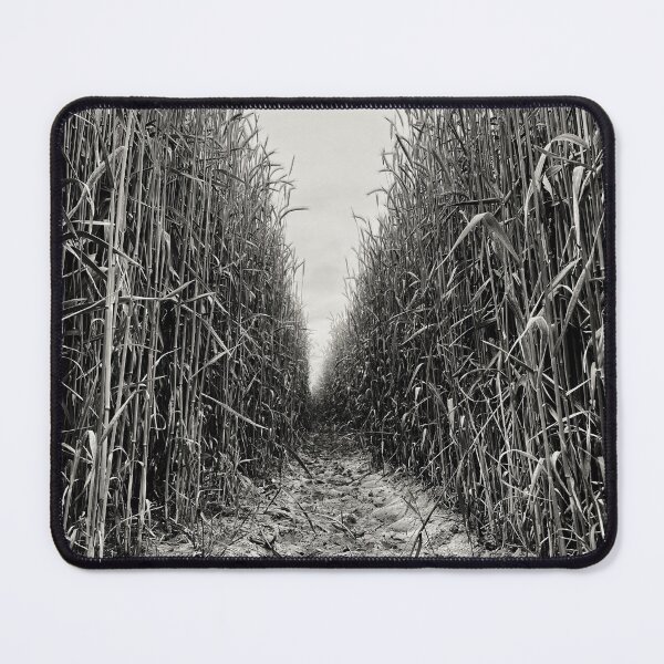 Item preview, One step forward designed and sold by elliotreuben.