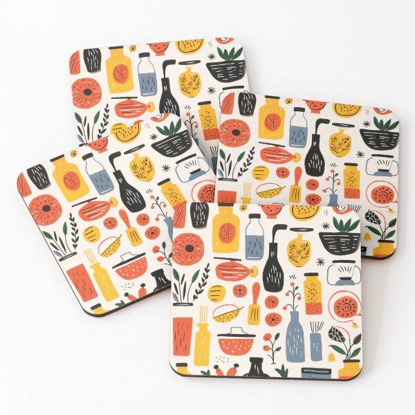 Item preview, Picnic time designed and sold by PricklyPeanut.