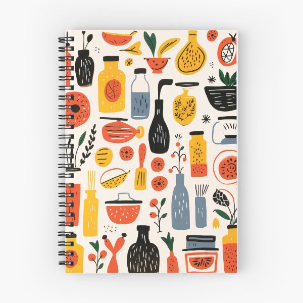 Item preview, Picnic time designed and sold by PricklyPeanut.