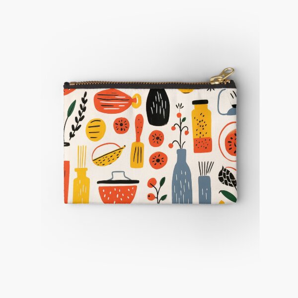 Item preview, Picnic time designed and sold by PricklyPeanut.