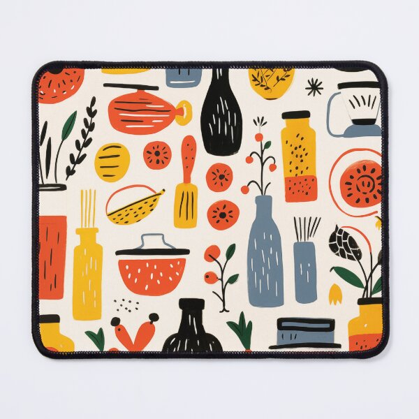 Item preview, Picnic time designed and sold by PricklyPeanut.