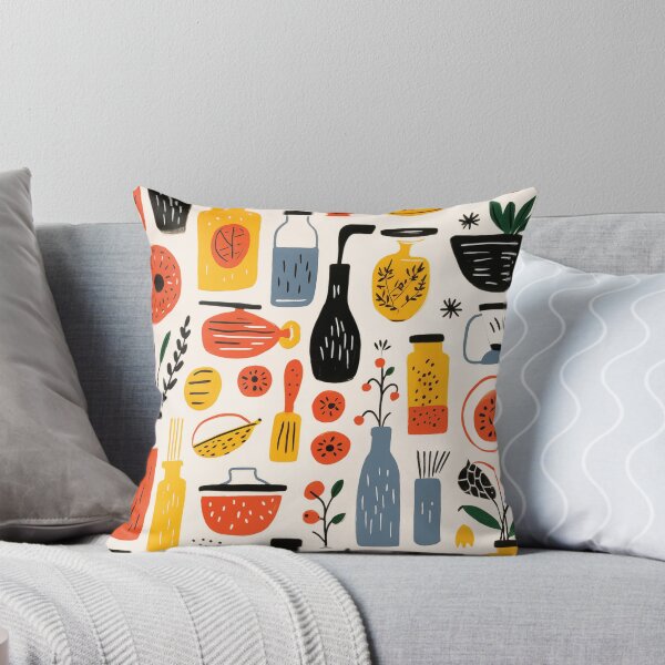 Item preview, Picnic time designed and sold by PricklyPeanut.