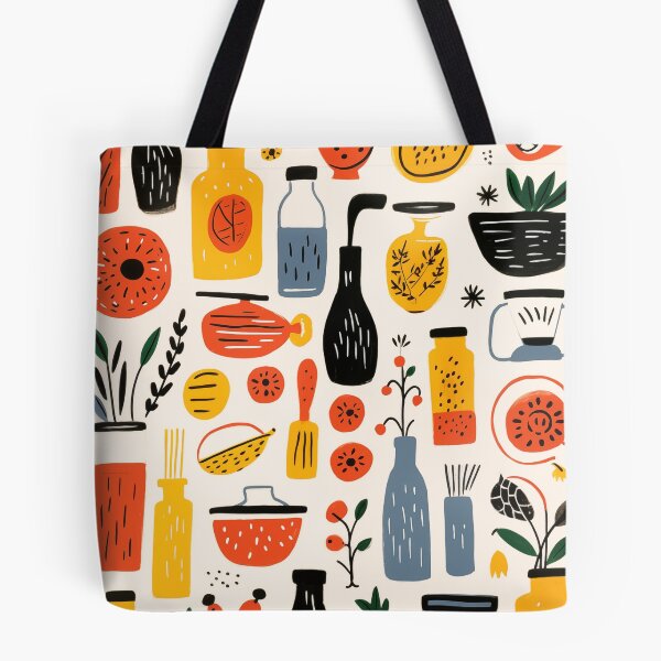Item preview, Picnic time designed and sold by PricklyPeanut.