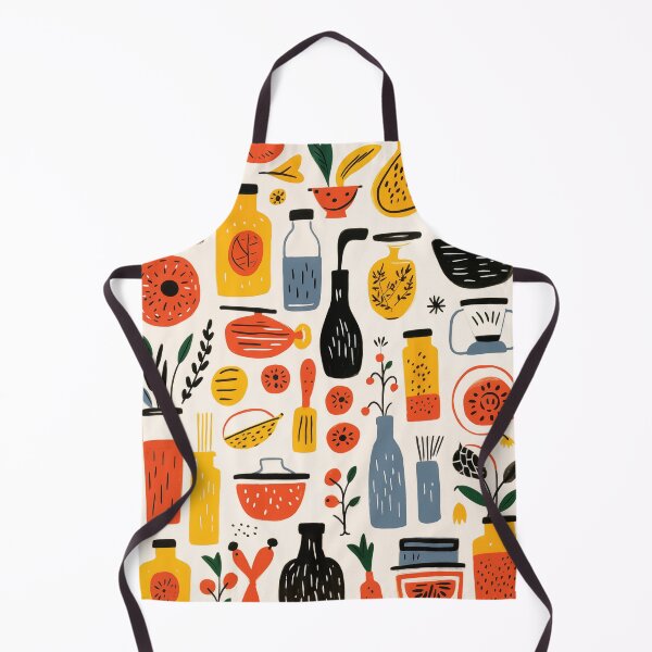 Item preview, Picnic time designed and sold by PricklyPeanut.