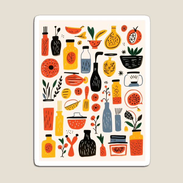 Item preview, Picnic time designed and sold by PricklyPeanut.