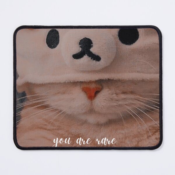 Item preview, cat phone case designed and sold by Sellingsunsett.
