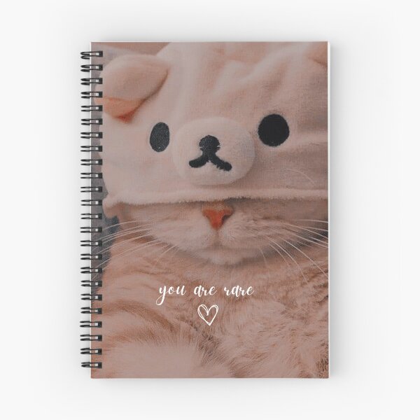 Item preview, cat phone case designed and sold by Sellingsunsett.