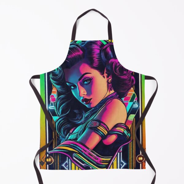 Item preview, Nuevo designed and sold by MatrixTattoo.