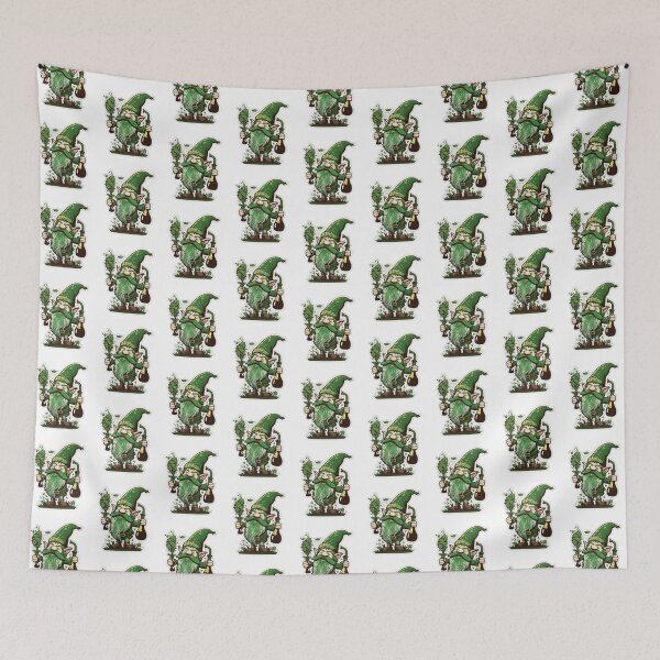 Item preview, MY Irish eyes are smiling because it's St. Patrick's Day! designed and sold by ArtByKatti.