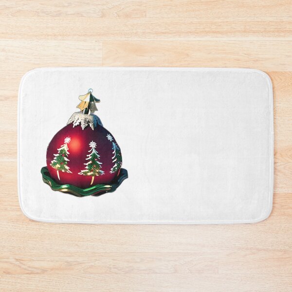 Item preview, Xmas Oyster Pearl designed and sold by Pamilya.