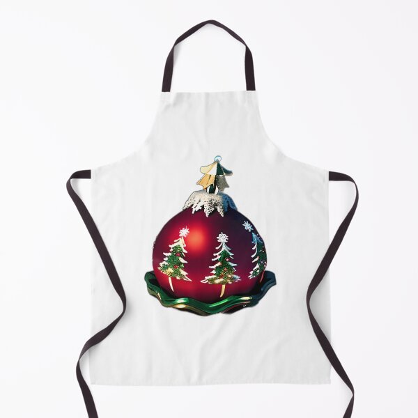 Item preview, Xmas Oyster Pearl designed and sold by Pamilya.