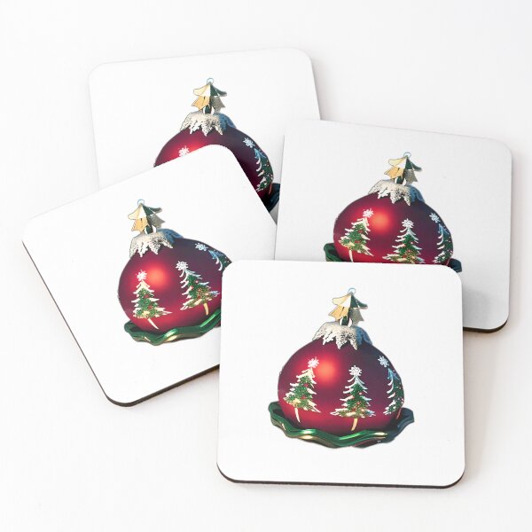 Item preview, Xmas Oyster Pearl designed and sold by Pamilya.