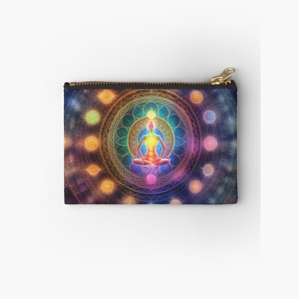Item preview, Chakras in Alignment designed and sold by Lehonani.