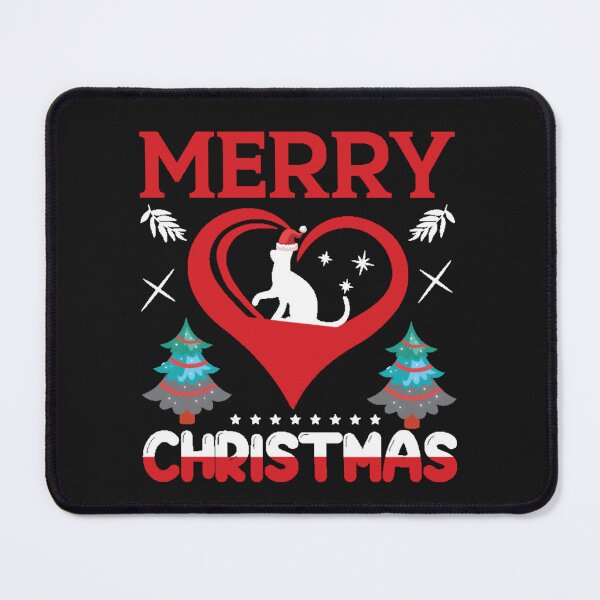 Item preview, Merry Christmas Celebration designed and sold by CITY-SHOPPING.
