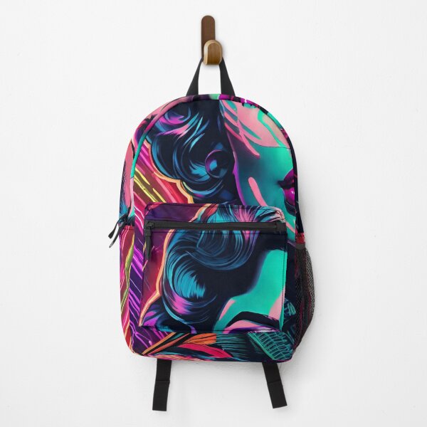 Item preview, Trippy designed and sold by MatrixTattoo.