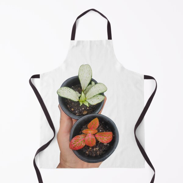 Item preview, bunny in a bottle designed and sold by BirtherArtShop.