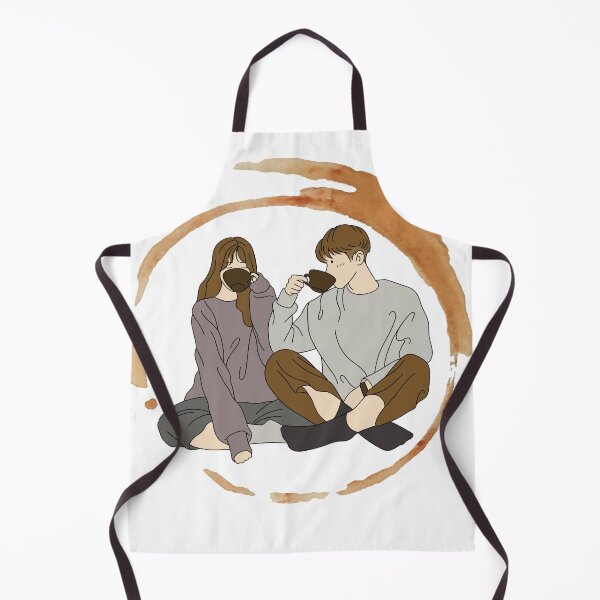 Item preview, coffee lovers designed and sold by BloomingByL.