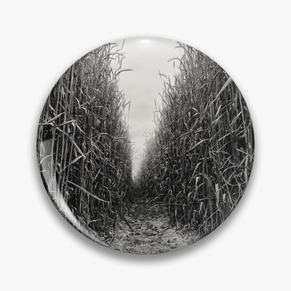 Item preview, One step forward designed and sold by elliotreuben.