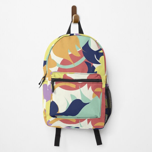 Item preview, Happy camouflage designed and sold by Irina Pertcova.