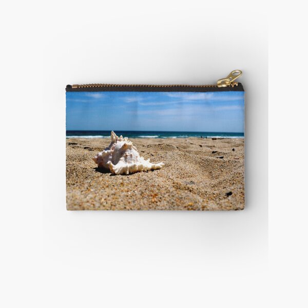 Item preview, Seashell Splendor 2 designed and sold by Lynnrmorris.