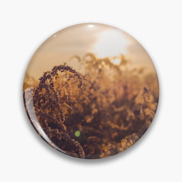Item preview, A Sunset Glade designed and sold by WildDawson.
