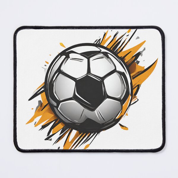 Item preview, Ball designed and sold by Cehe.