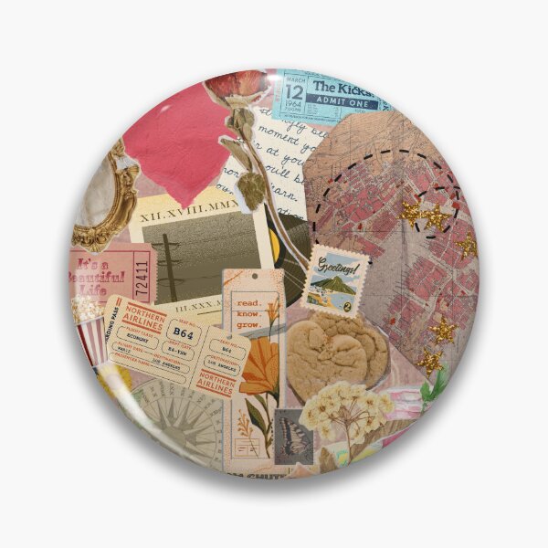 Item preview, Viajero de la vendimia designed and sold by LenasVersion.