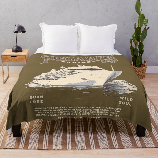 Item preview, Cruises 2024 - Arround the world cruise - First time cruiser - I'ts cruise time designed and sold by JansenGS.