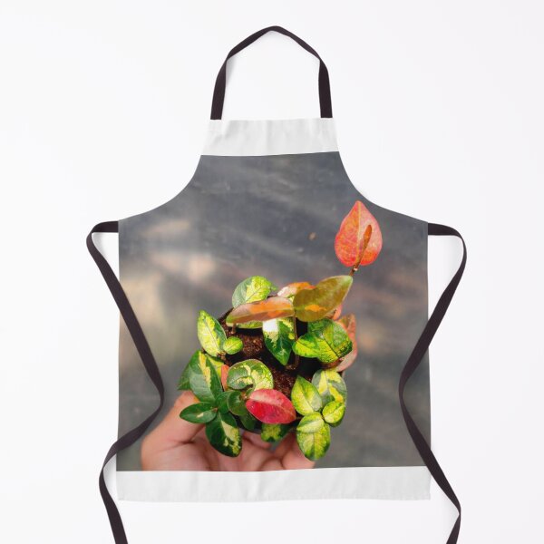 Item preview, love the earth designed and sold by BirtherArtShop.