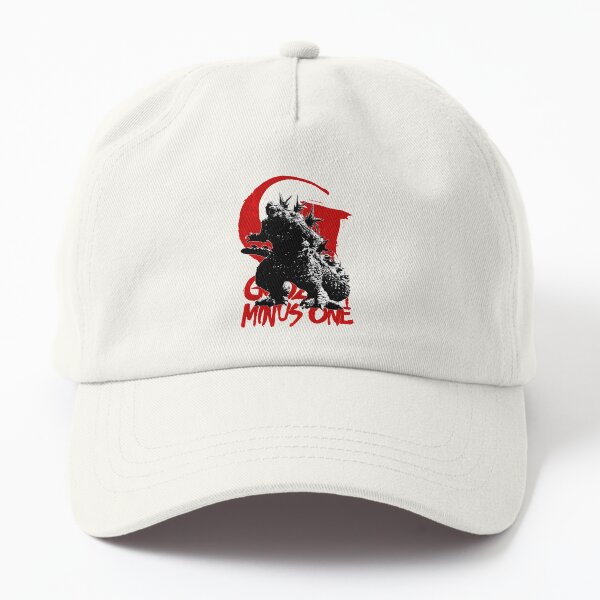 Item preview, Godzilla Minus One designed and sold by Vinyl00Visions.