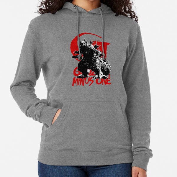 https://ih1.redbubble.net/image.5348710960.9088/ssrco,lightweight_hoodie,womens,grey_lightweight_hoodie,front,square_product,x600-bg,f8f8f8.1u2.jpg