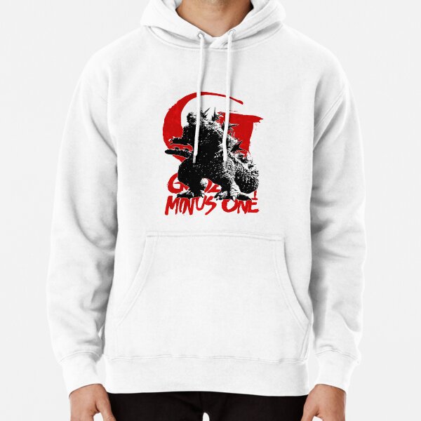 Item preview, Godzilla Minus One designed and sold by Vinyl00Visions.