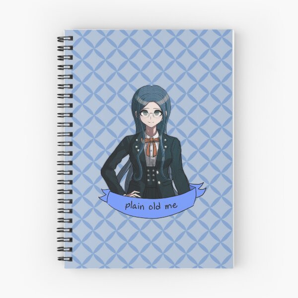 Item preview, Tsumugi Shirogane designed and sold by princeofjunes.