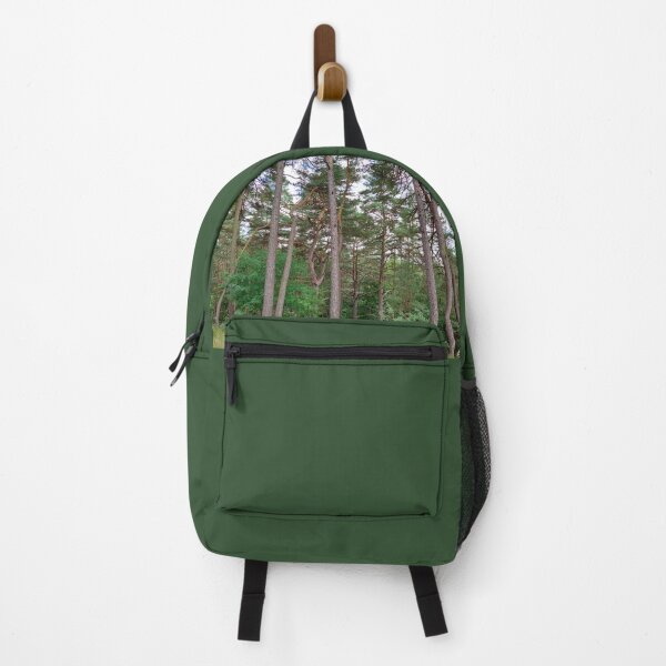 Item preview, Magical Polish Forest designed and sold by Cinema Graphics.