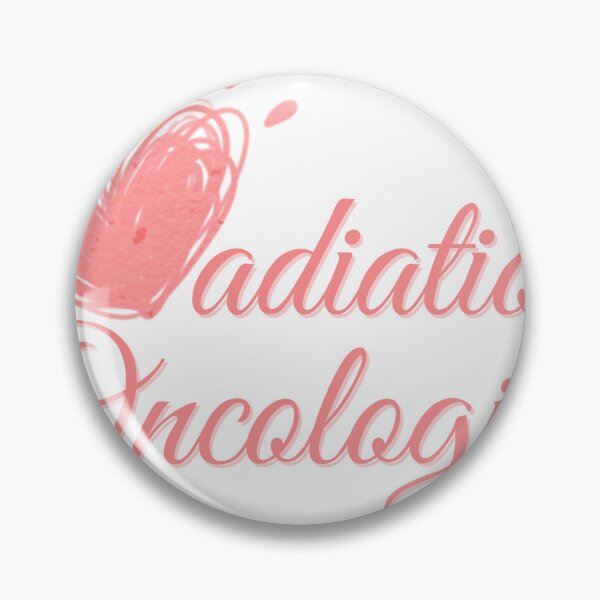 Item preview, Radiation Oncologist designed and sold by RIYASHstore.