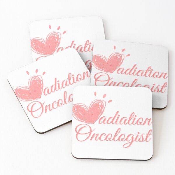 Item preview, Radiation Oncologist designed and sold by RIYASHstore.