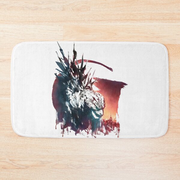 Item preview, Godzilla Minus One designed and sold by Vinyl00Visions.