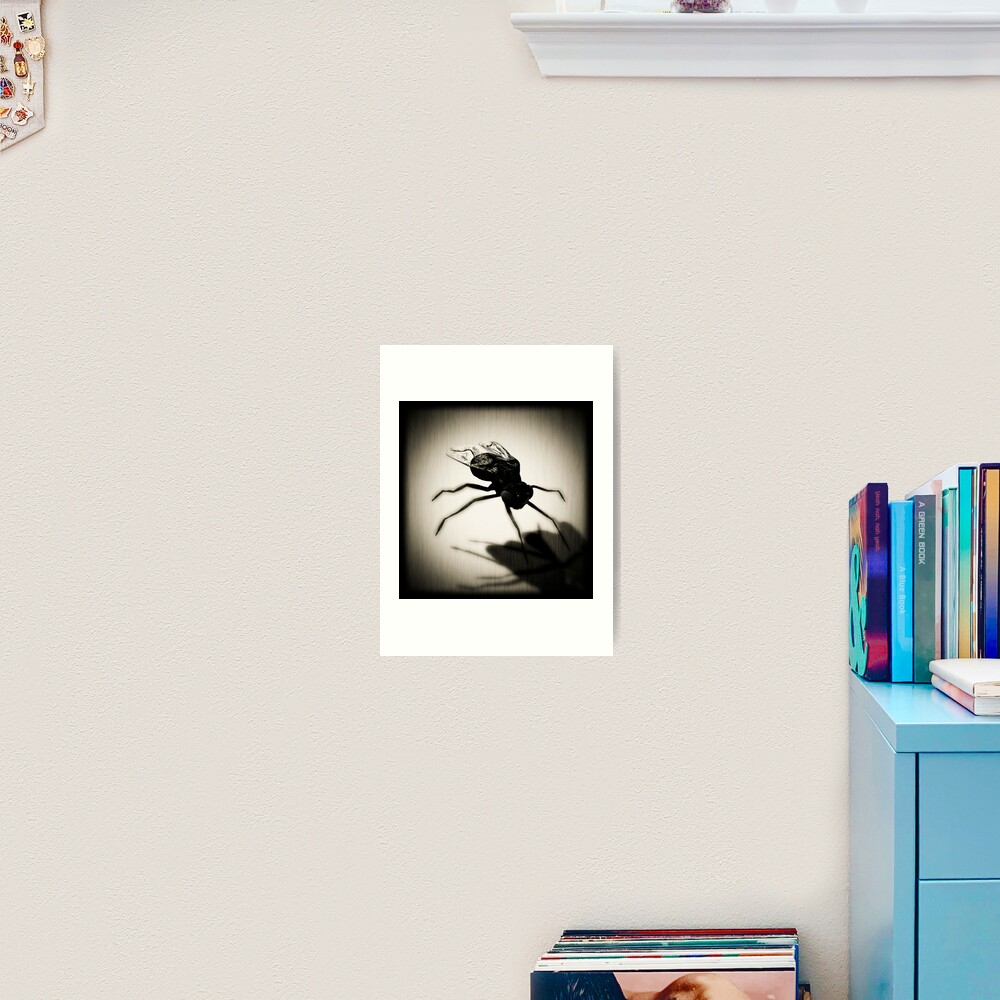 Item preview, Art Print designed and sold by jfdupuis.