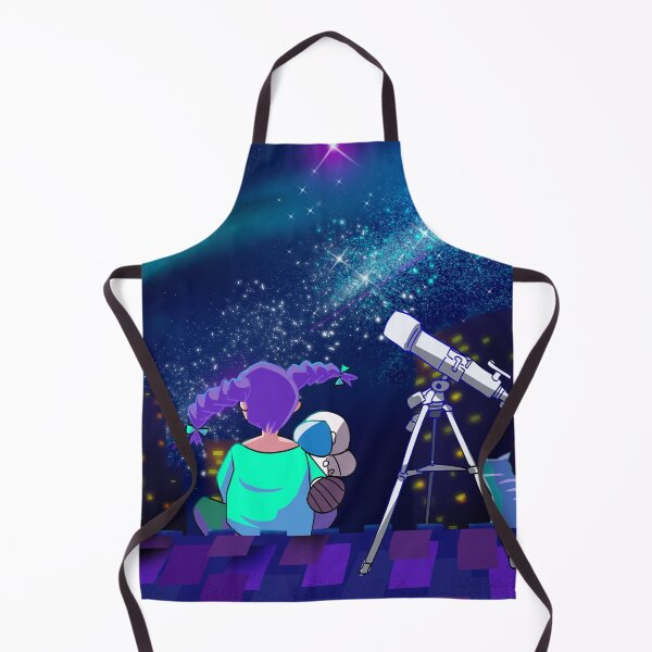 Item preview, on the roof designed and sold by mangafirealpaca.