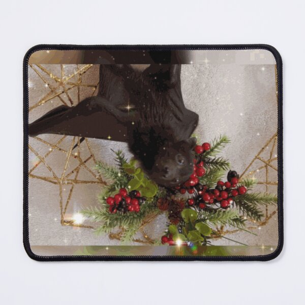 Item preview, Christmas Dido designed and sold by BabyBats.