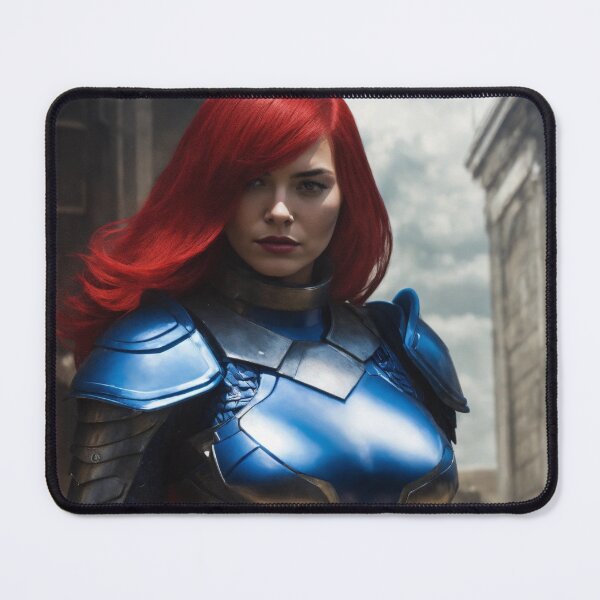Item preview, Warrior Women designed and sold by RaF71PrO.