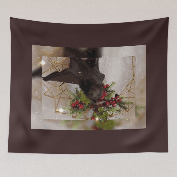 Item preview, Christmas Dido designed and sold by BabyBats.
