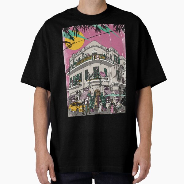 Item preview, Serenade at Carmel: The Unveiled Bauhaus Story designed and sold by Nia-Shtay-1999.