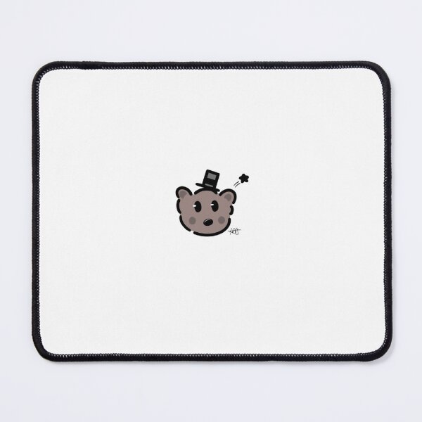 Item preview, Frebby designed and sold by StrawberryPipx.