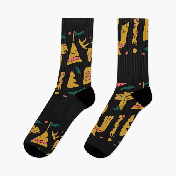 Item preview, Stay Wild designed and sold by skitchism.