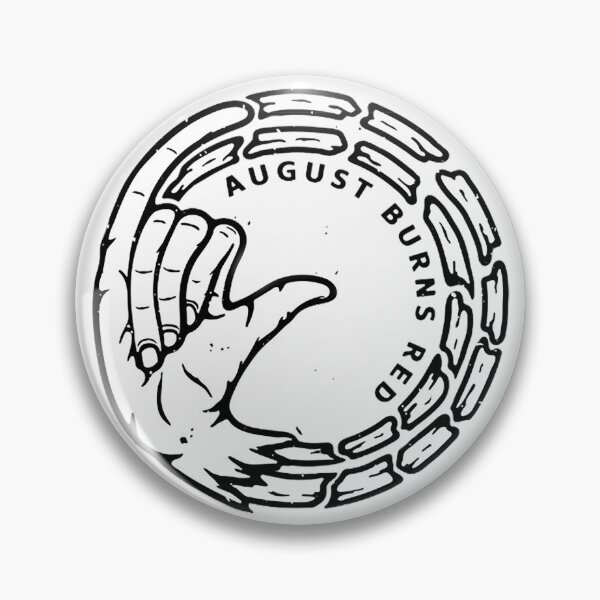 Item preview, hand of agreement designed and sold by Shaus1974.